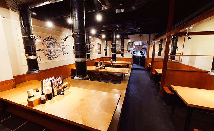 楽しみ方その壱